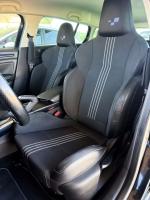 renault-megane-2016-diesel-1461cc