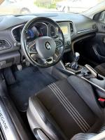 renault-megane-2016-diesel-1461cc