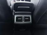 renault-megane-2016-diesel-1461cc