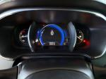 renault-megane-2016-diesel-1461cc