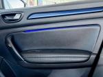 renault-megane-2016-diesel-1461cc