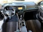 renault-megane-2016-diesel-1461cc