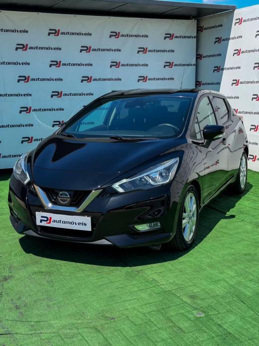 nissan-micra-2019-gasolina-999cc