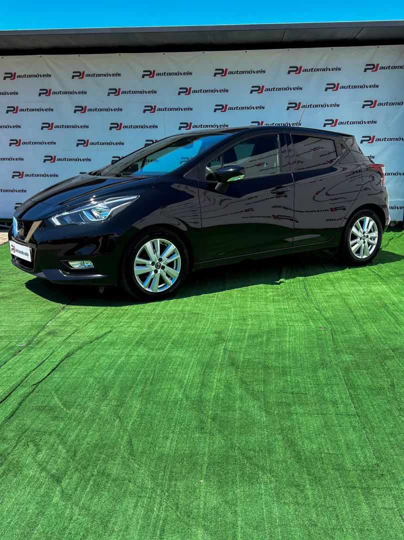 nissan-micra-2019-gasolina-999cc