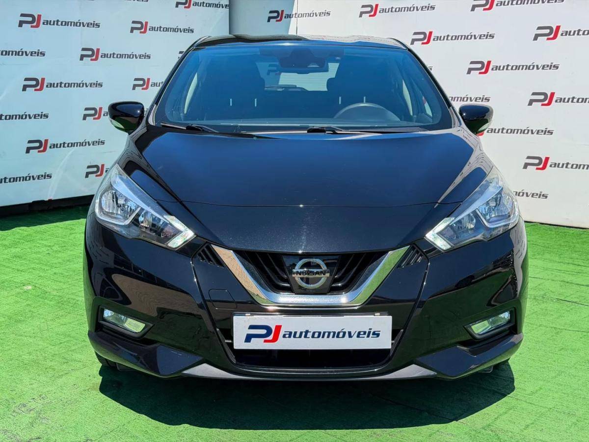 nissan-micra-2019-gasolina-999cc