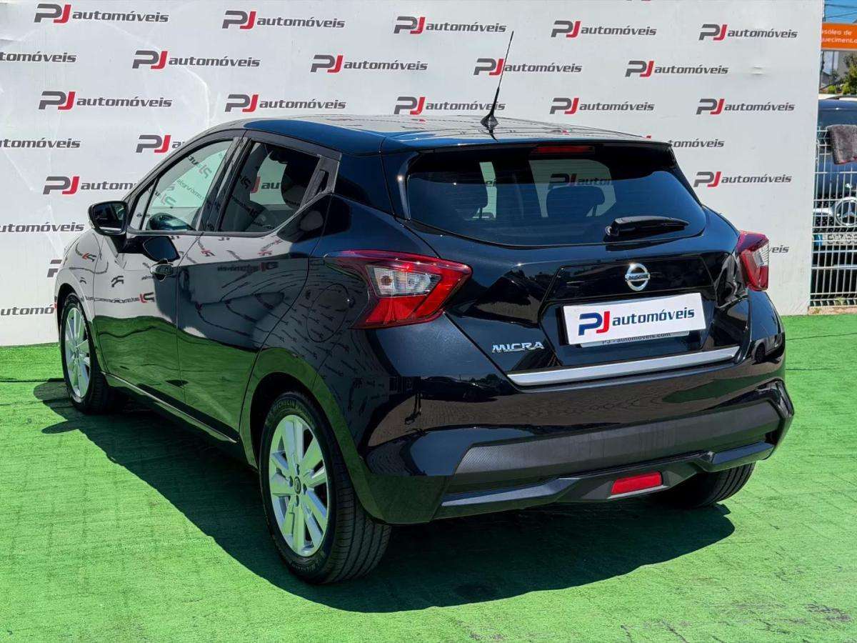nissan-micra-2019-gasolina-999cc