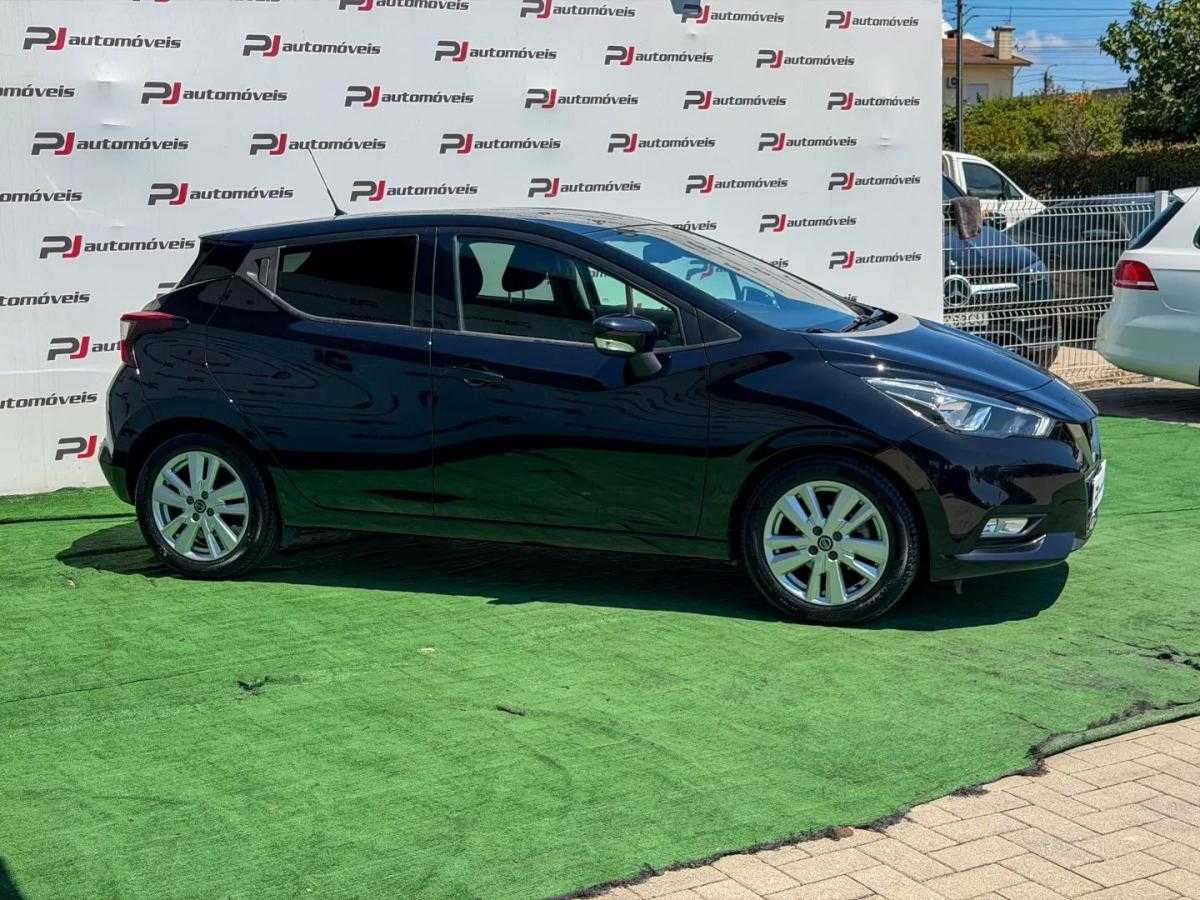 nissan-micra-2019-gasolina-999cc