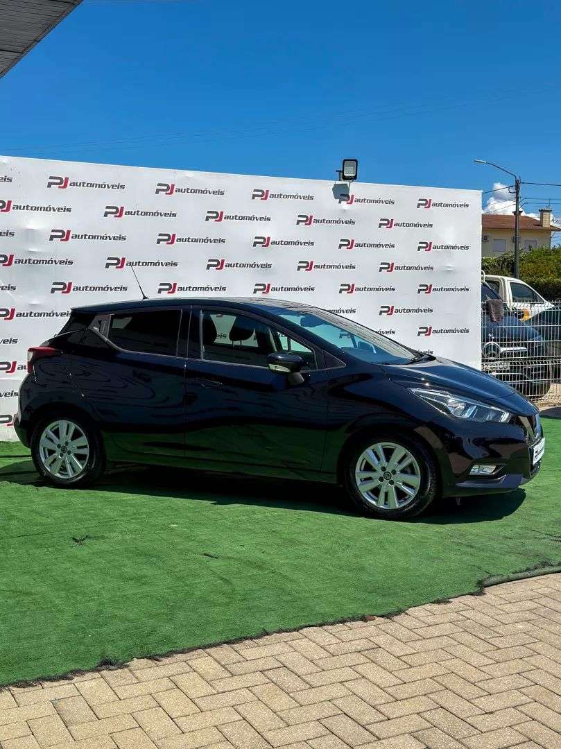 nissan-micra-2019-gasolina-999cc