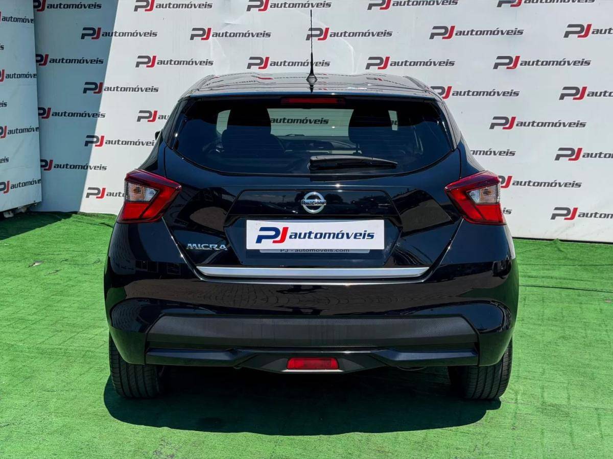 nissan-micra-2019-gasolina-999cc