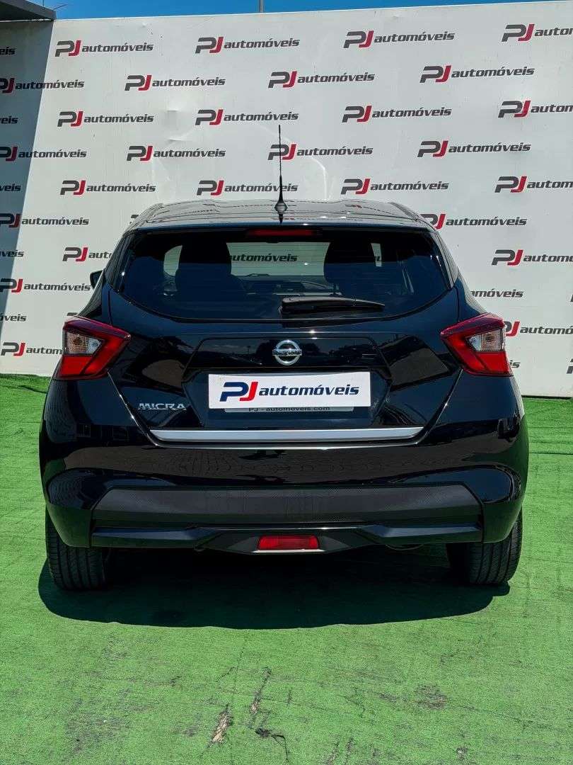 nissan-micra-2019-gasolina-999cc