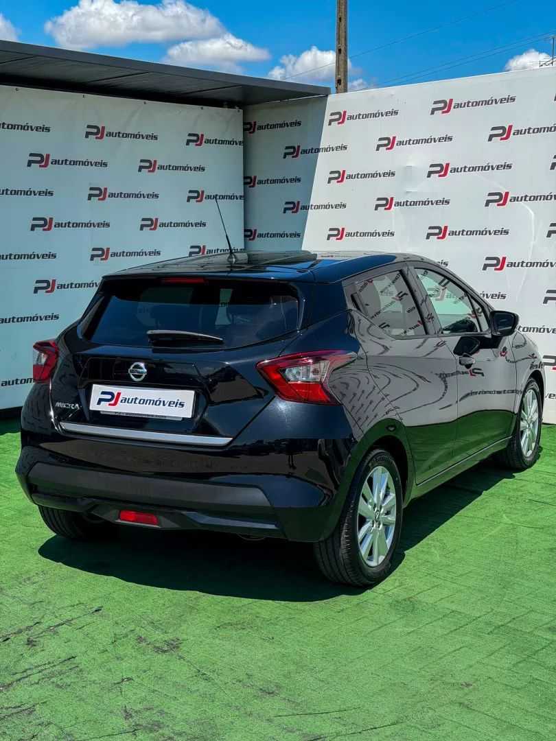 nissan-micra-2019-gasolina-999cc