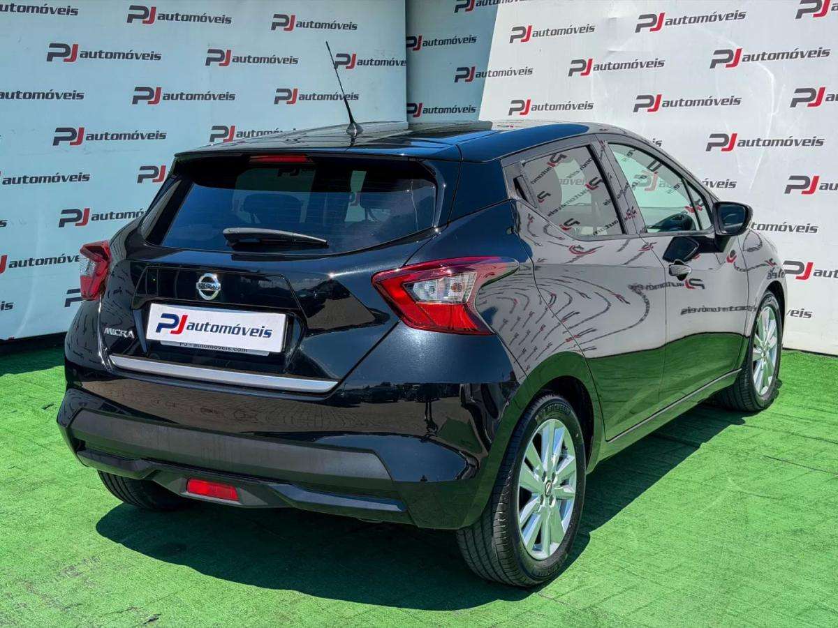 nissan-micra-2019-gasolina-999cc
