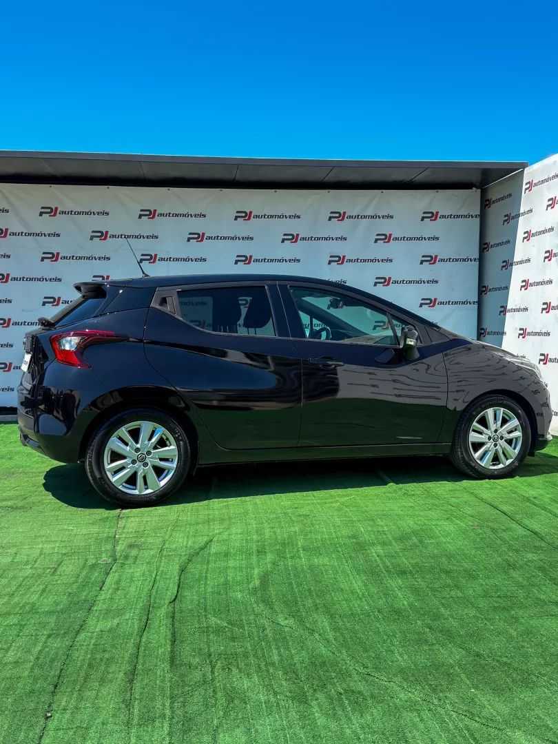 nissan-micra-2019-gasolina-999cc