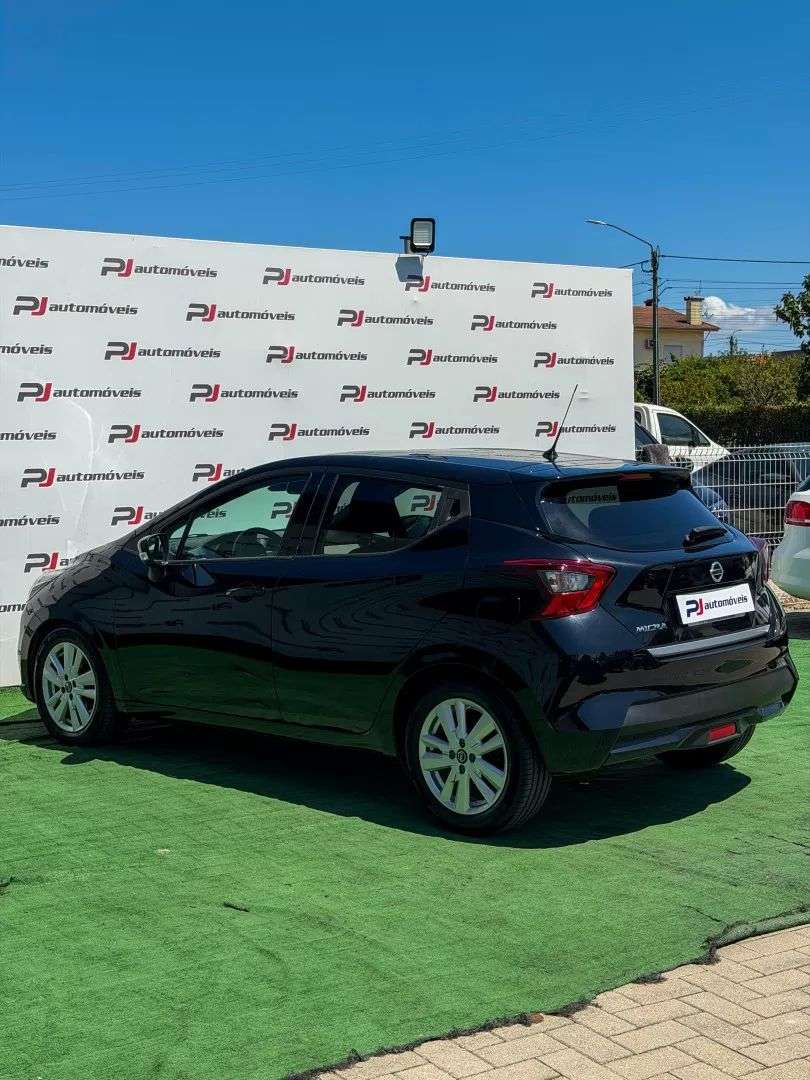 nissan-micra-2019-gasolina-999cc