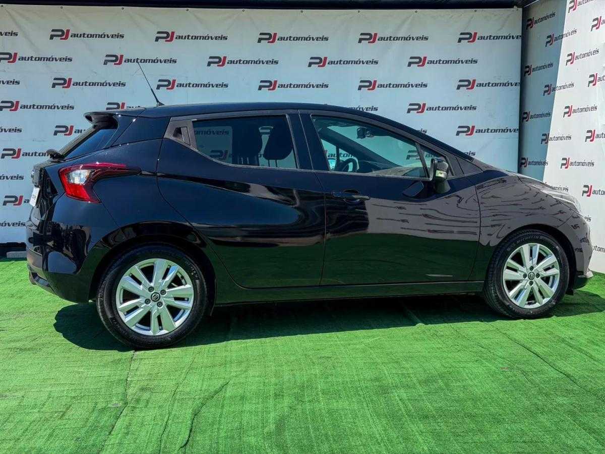 nissan-micra-2019-gasolina-999cc
