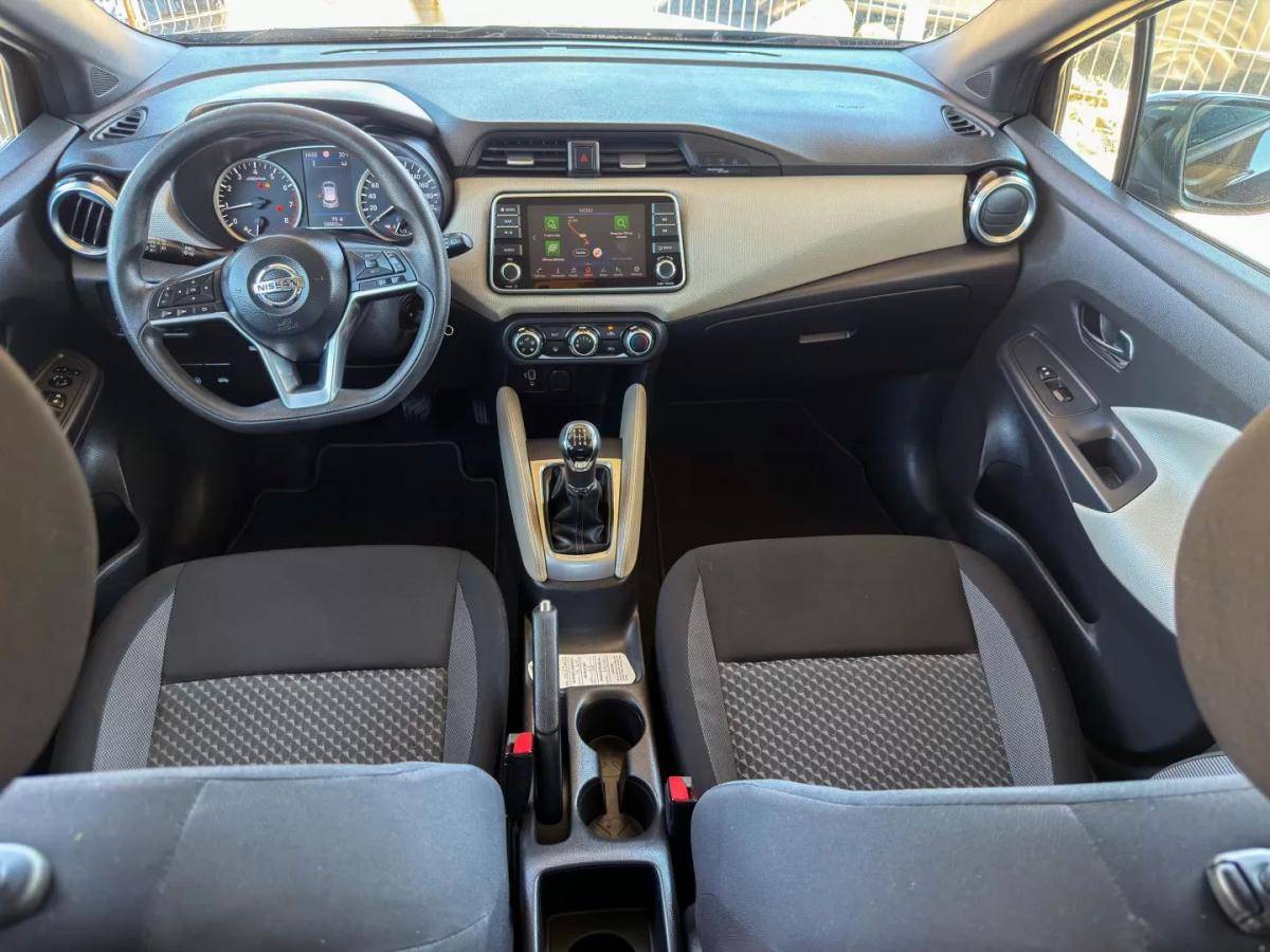 nissan-micra-2019-gasolina-999cc