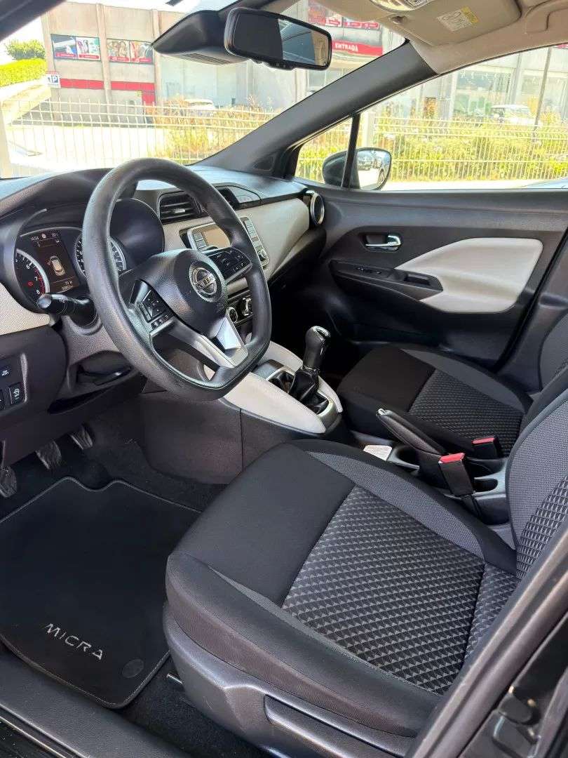 nissan-micra-2019-gasolina-999cc