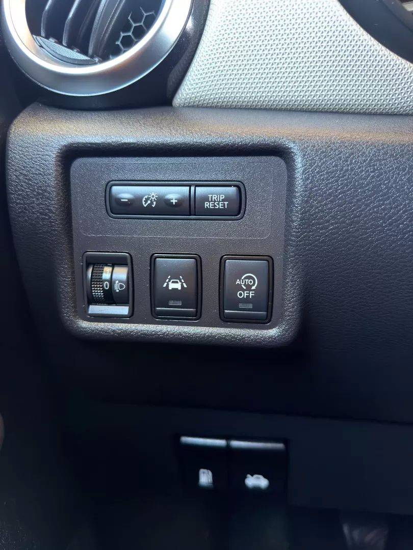 nissan-micra-2019-gasolina-999cc