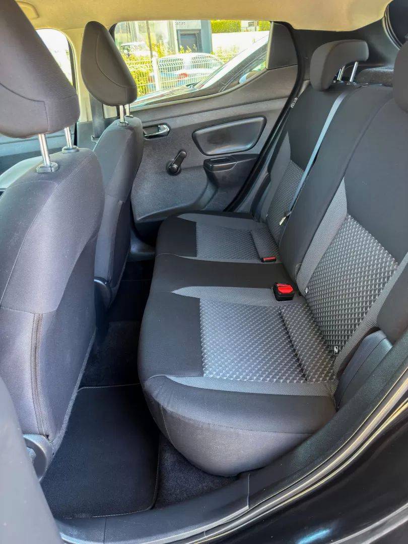 nissan-micra-2019-gasolina-999cc
