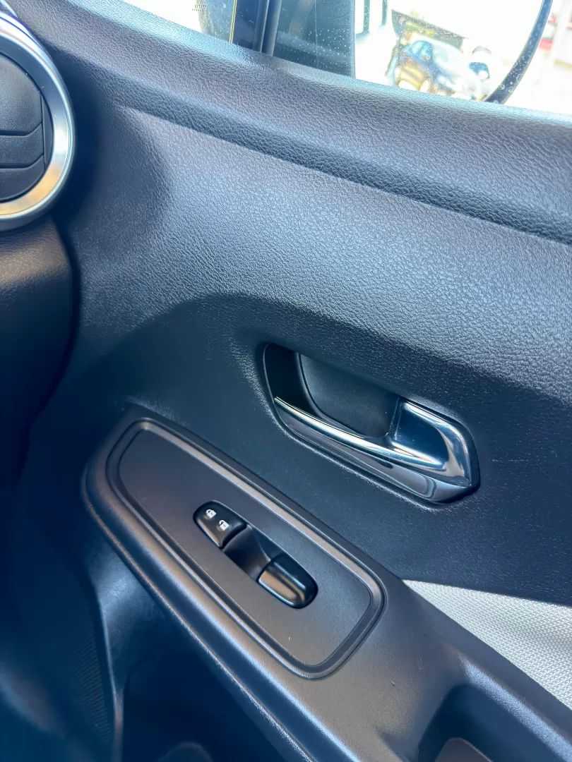 nissan-micra-2019-gasolina-999cc