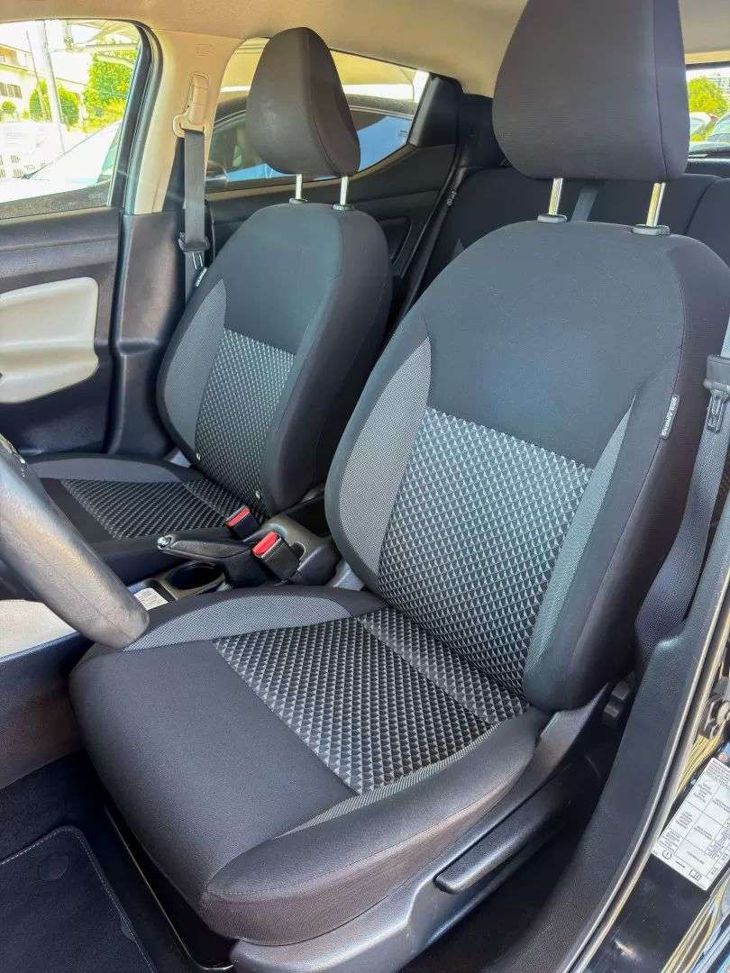 nissan-micra-2019-gasolina-999cc
