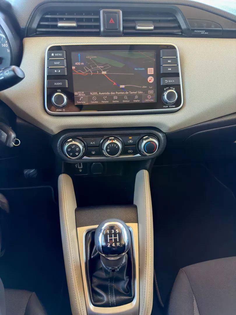 nissan-micra-2019-gasolina-999cc