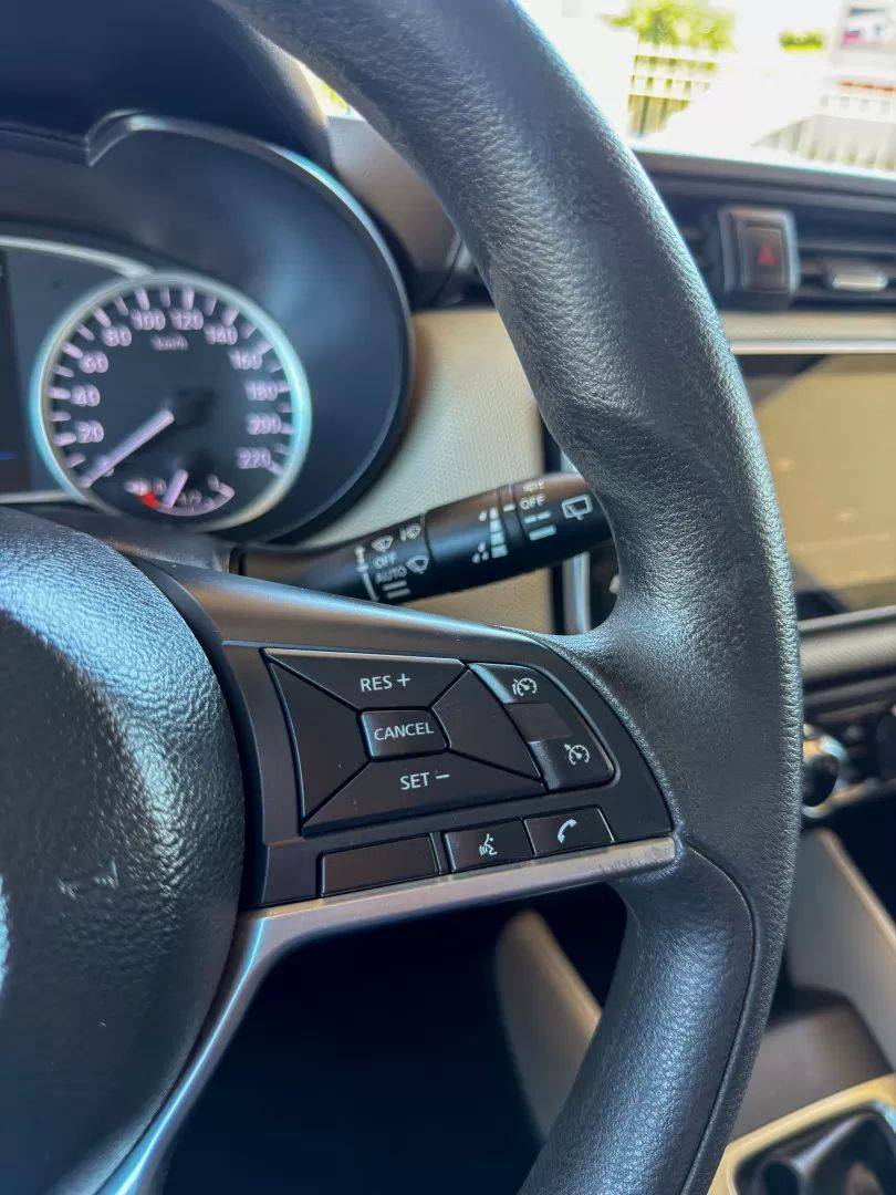 nissan-micra-2019-gasolina-999cc