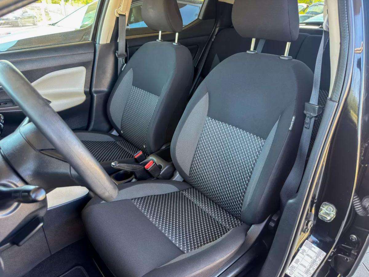 nissan-micra-2019-gasolina-999cc