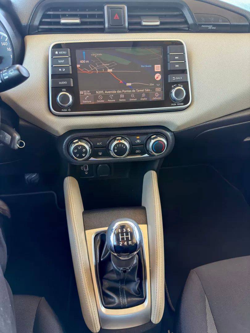 nissan-micra-2019-gasolina-999cc