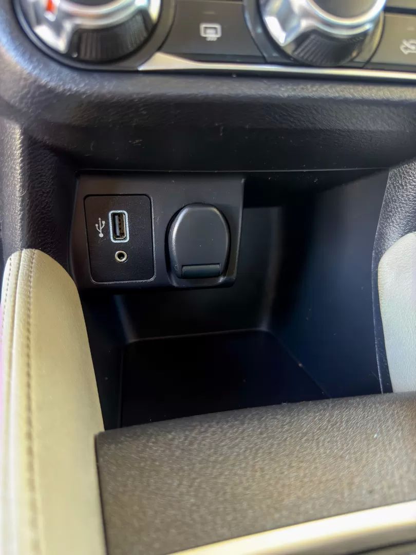 nissan-micra-2019-gasolina-999cc