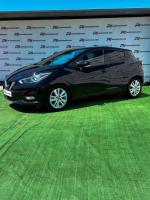 nissan-micra-2019-gasolina-999cc
