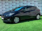 nissan-micra-2019-gasolina-999cc