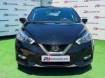 nissan-micra-2019-gasolina-999cc