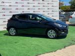 nissan-micra-2019-gasolina-999cc