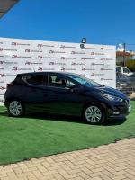 nissan-micra-2019-gasolina-999cc