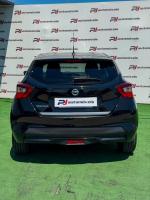 nissan-micra-2019-gasolina-999cc