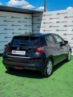 nissan-micra-2019-gasolina-999cc