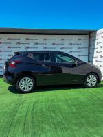 nissan-micra-2019-gasolina-999cc