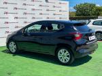 nissan-micra-2019-gasolina-999cc