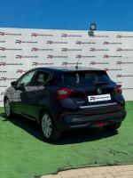 nissan-micra-2019-gasolina-999cc