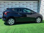 nissan-micra-2019-gasolina-999cc