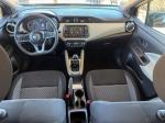nissan-micra-2019-gasolina-999cc