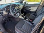 nissan-micra-2019-gasolina-999cc