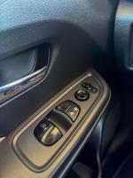 nissan-micra-2019-gasolina-999cc