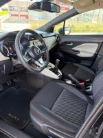 nissan-micra-2019-gasolina-999cc