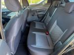 nissan-micra-2019-gasolina-999cc
