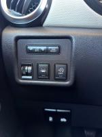 nissan-micra-2019-gasolina-999cc