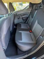 nissan-micra-2019-gasolina-999cc