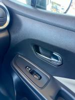 nissan-micra-2019-gasolina-999cc
