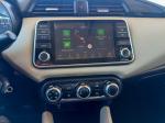 nissan-micra-2019-gasolina-999cc